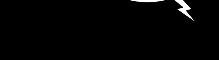 The Constellation that Returned from Hell Chapter 121 Gambar 59