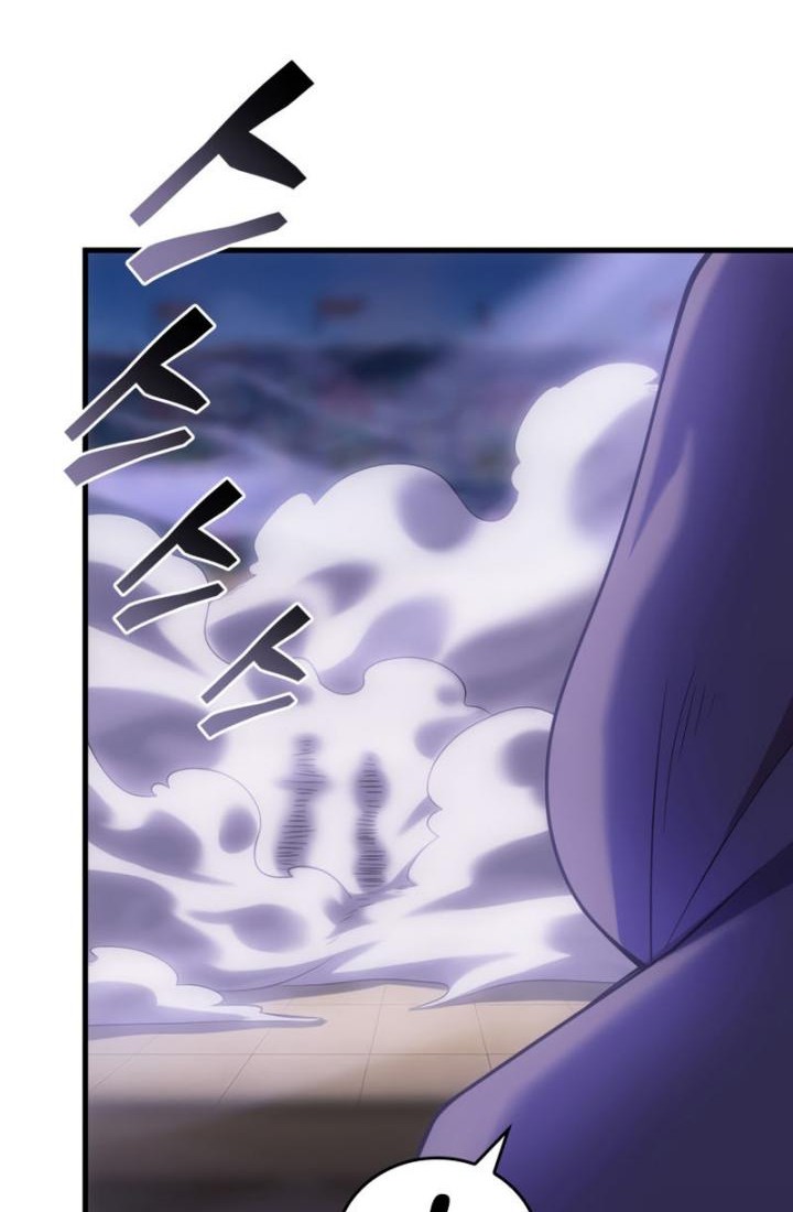 My Civil Servant Life Reborn in the Strange World Chapter 50 Gambar 98