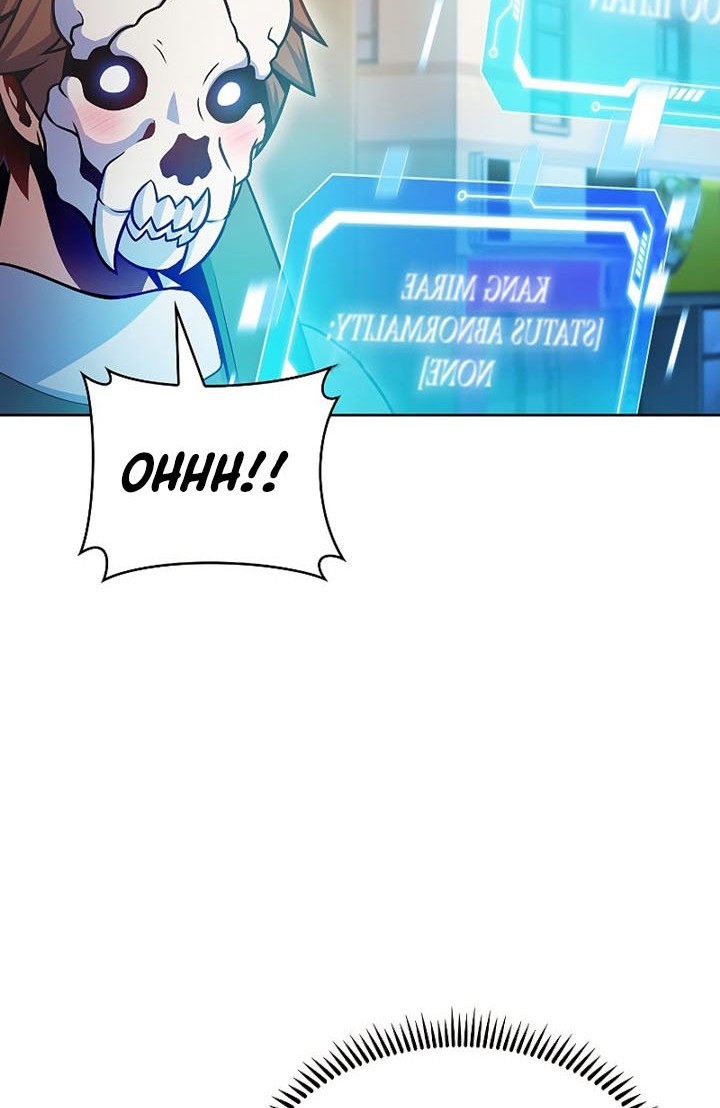 Everyone Else is A Returnee Chapter 27 Gambar 25