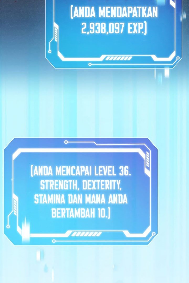 Everyone Else is A Returnee Chapter 27 Gambar 33