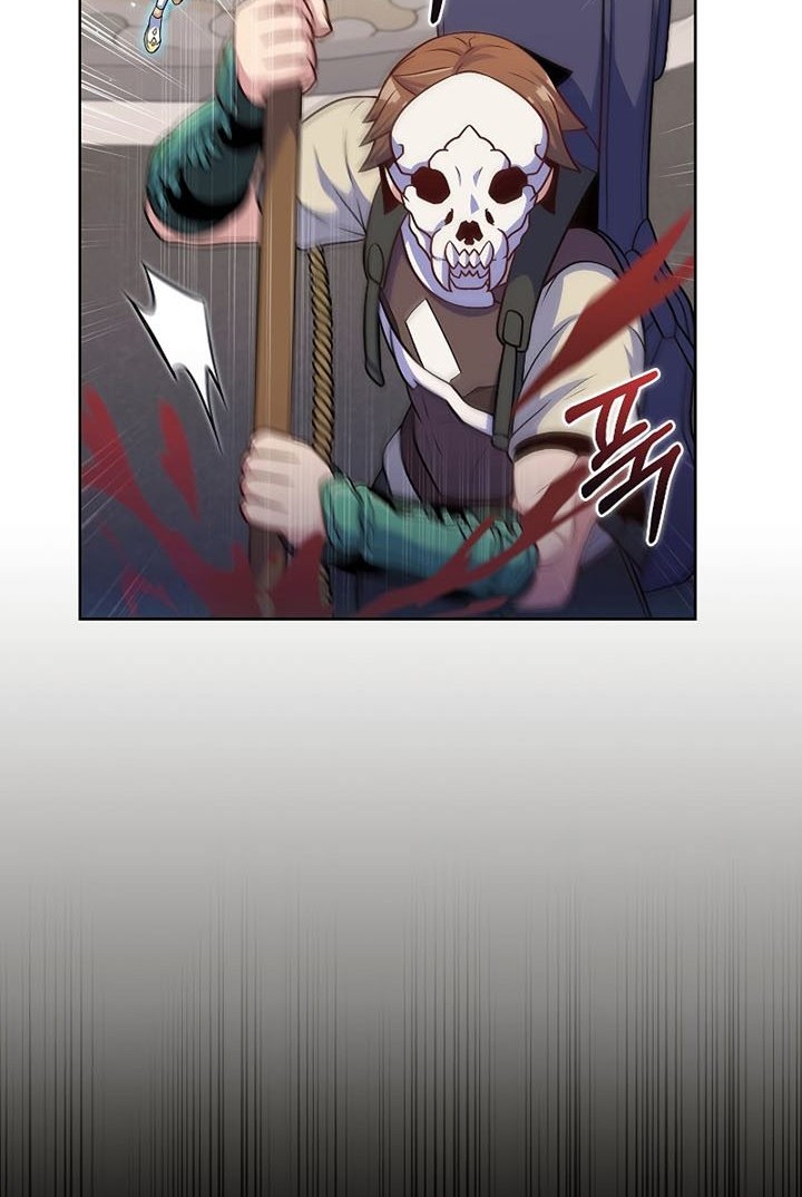 Everyone Else is A Returnee Chapter 27 Gambar 47