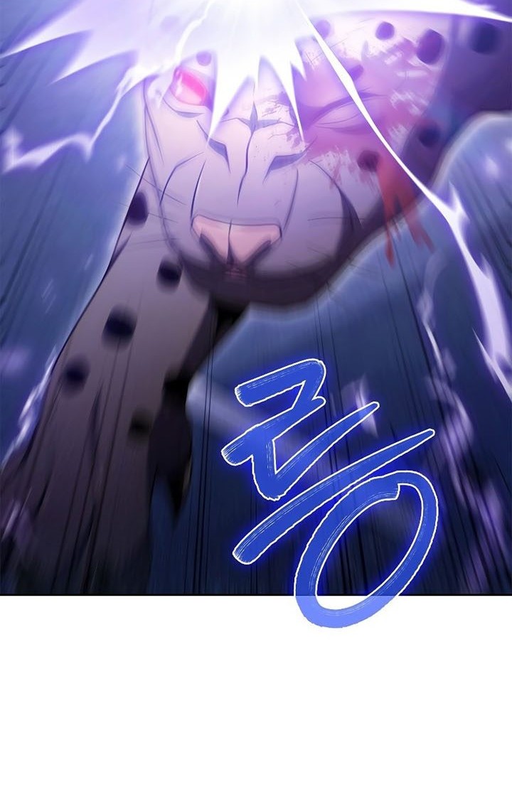 Everyone Else is A Returnee Chapter 27 Gambar 3