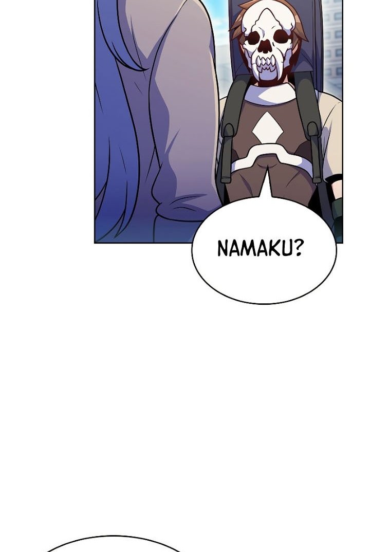 Everyone Else is A Returnee Chapter 27 Gambar 59