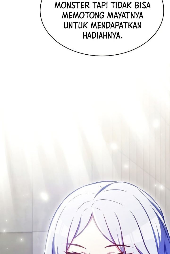 Everyone Else is A Returnee Chapter 27 Gambar 65