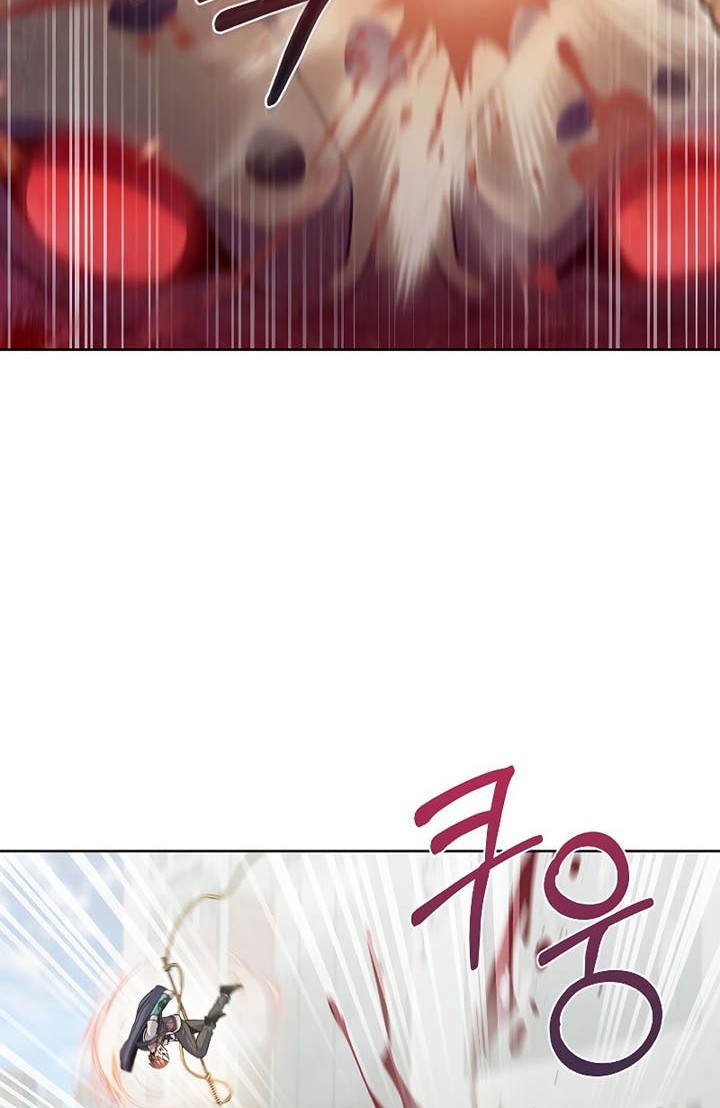 Everyone Else is A Returnee Chapter 27 Gambar 11
