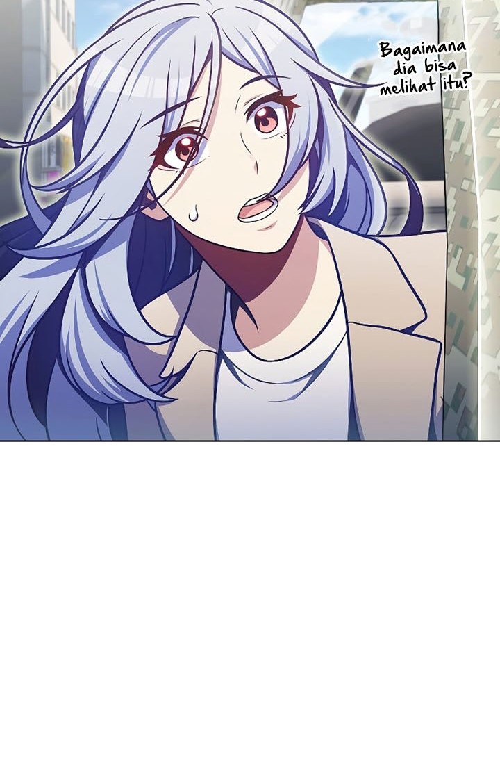 Everyone Else is A Returnee Chapter 27 Gambar 13