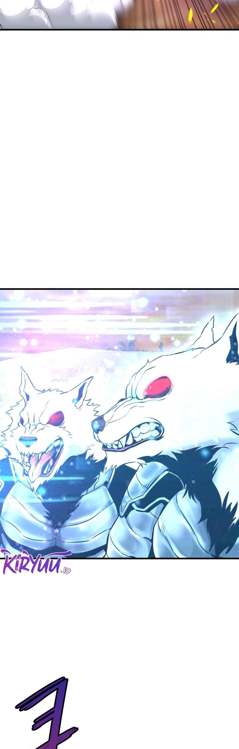 Han Dae Sung Returned From Hell Chapter 24 Gambar 52
