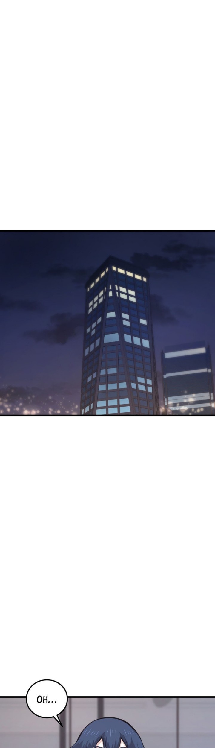 Han Dae Sung Returned From Hell Chapter 16 Gambar 33