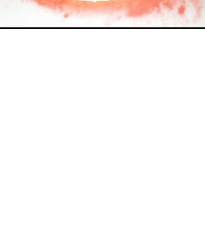 Han Dae Sung Returned From Hell Chapter 15 Gambar 45