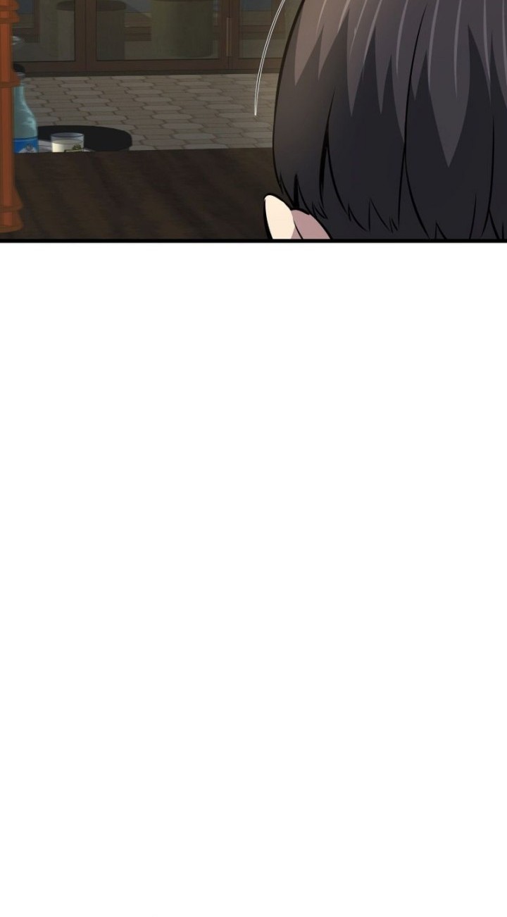 Han Dae Sung Returned From Hell Chapter 15 Gambar 69