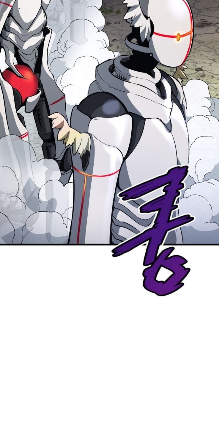 Han Dae Sung Returned From Hell Chapter 15 Gambar 29
