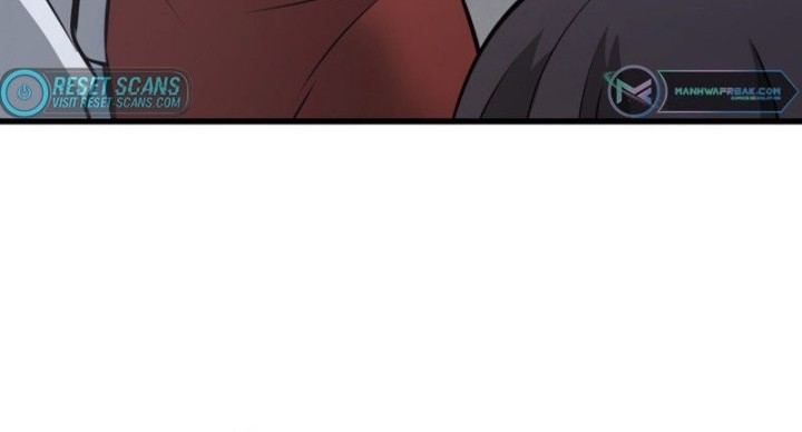 Han Dae Sung Returned From Hell Chapter 14 Gambar 16