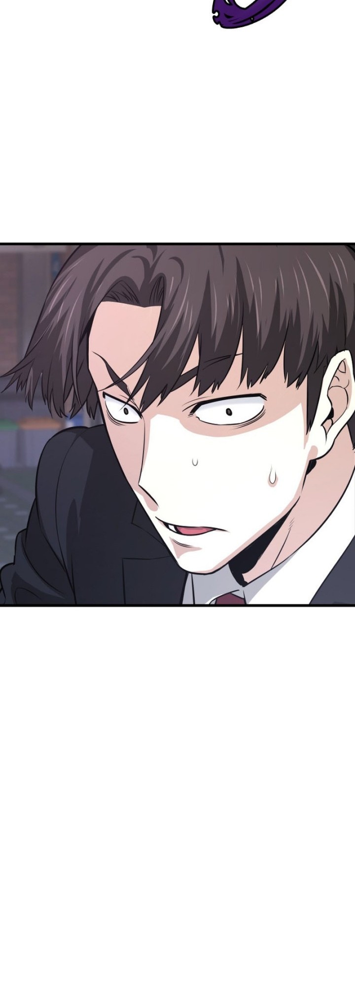 Han Dae Sung Returned From Hell Chapter 12 Gambar 55