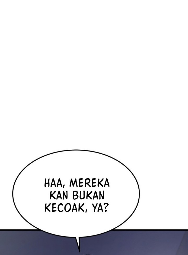 Han Dae Sung Returned From Hell Chapter 09 Gambar 7
