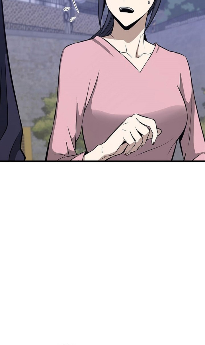 Han Dae Sung Returned From Hell Chapter 08 Gambar 7
