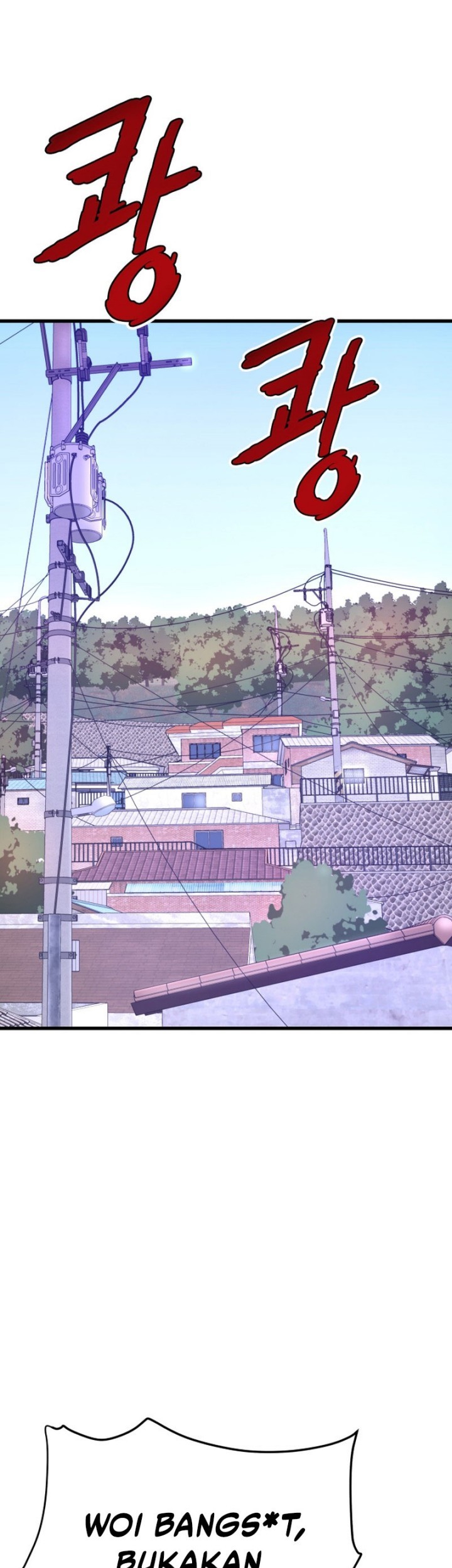 Baca Han Dae Sung Returned From Hell Chapter 07 Gambar 2