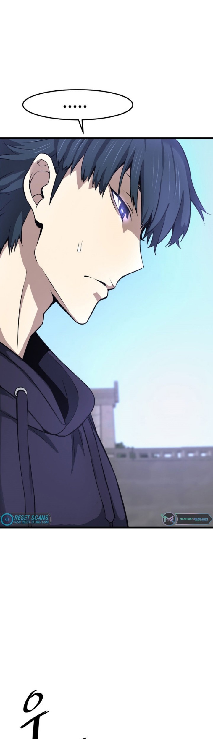 Han Dae Sung Returned From Hell Chapter 07 Gambar 64