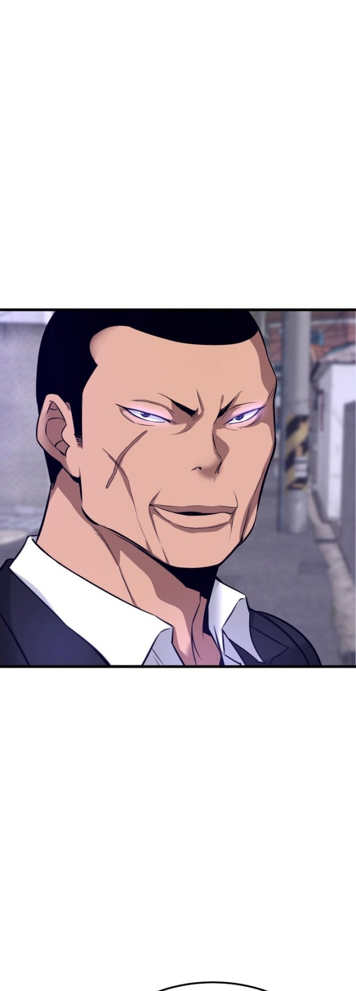 Han Dae Sung Returned From Hell Chapter 07 Gambar 11