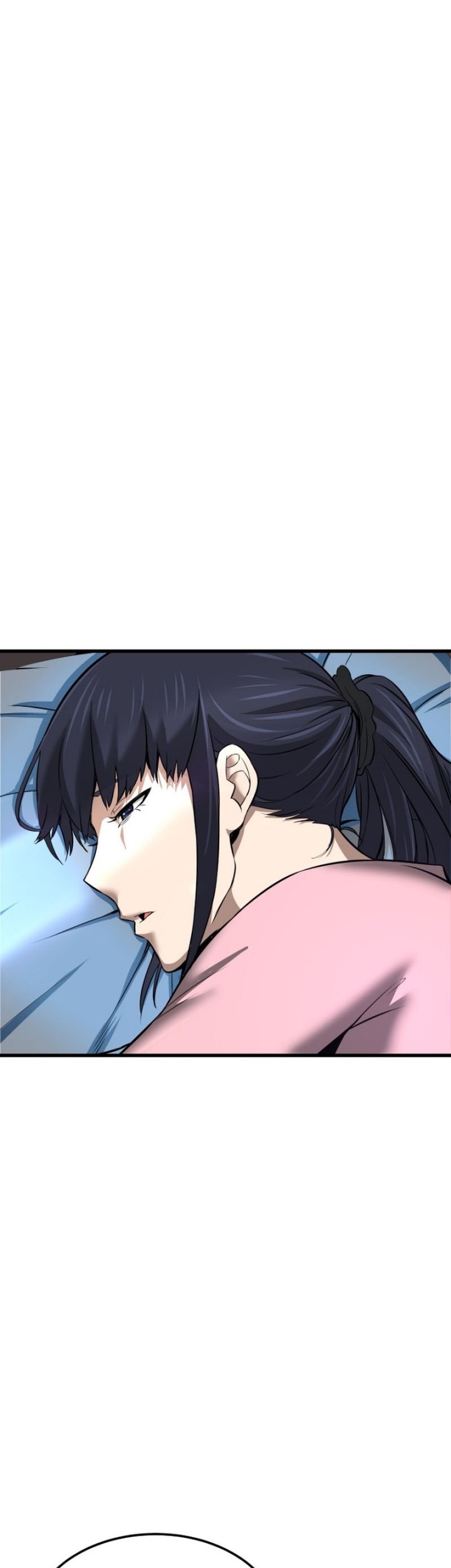 Han Dae Sung Returned From Hell Chapter 04 Gambar 27