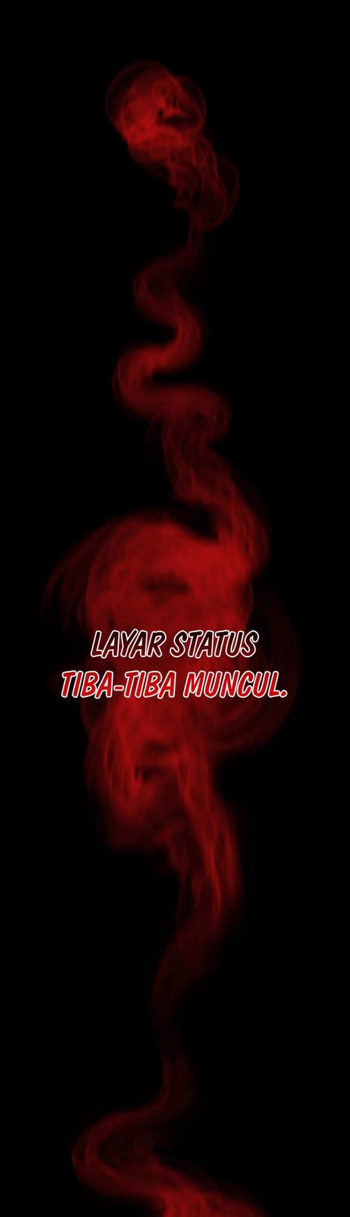 Baca  Han Dae Sung Returned From Hell Chapter 03 Gambar 2