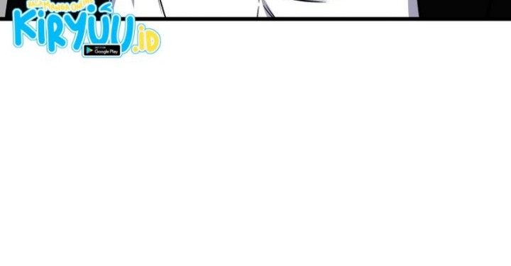 Han Dae Sung Returned From Hell Chapter 02 Gambar 60