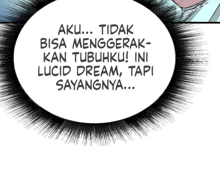 Han Dae Sung Returned From Hell Chapter 01 Gambar 48