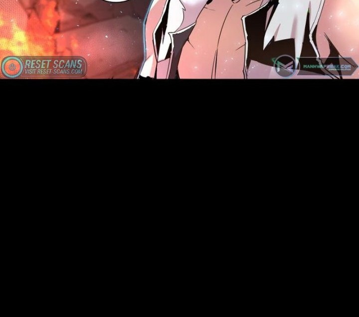 Han Dae Sung Returned From Hell Chapter 01 Gambar 63