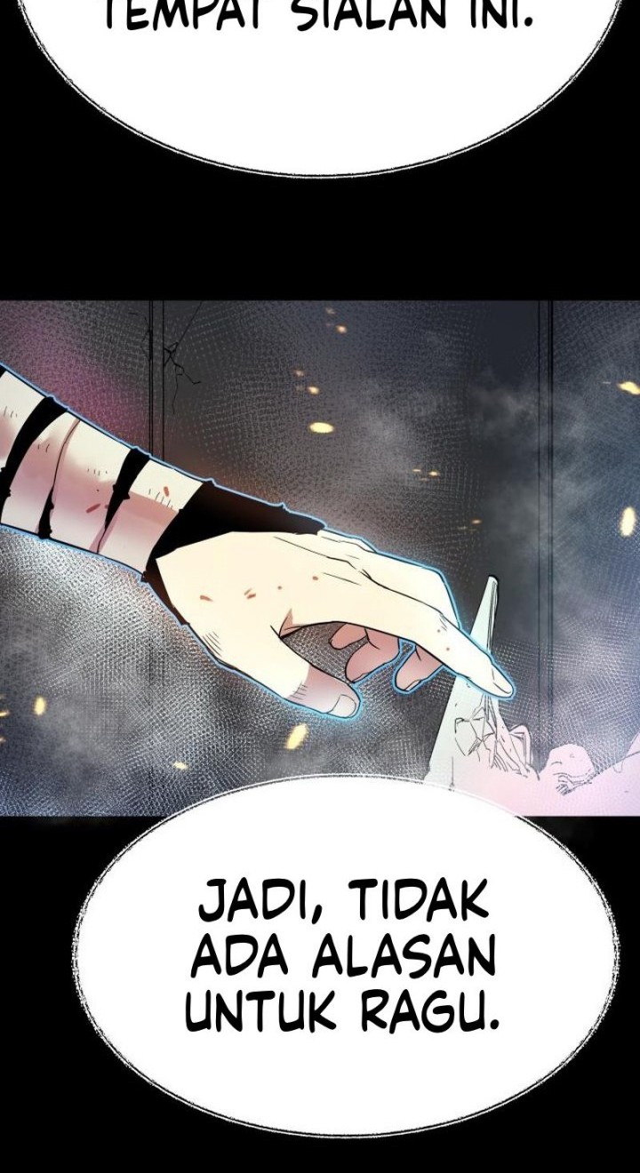Han Dae Sung Returned From Hell Chapter 01 Gambar 67
