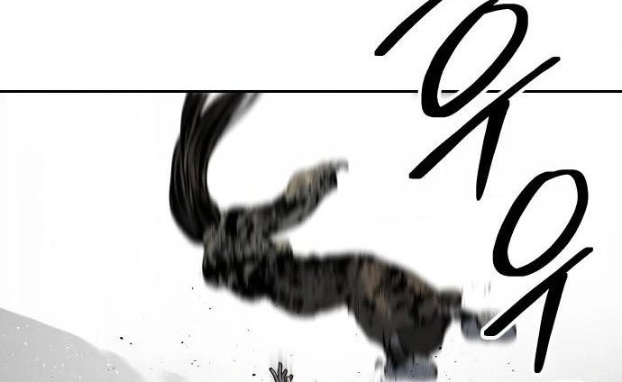 ZomGan Chapter 40 Gambar 27