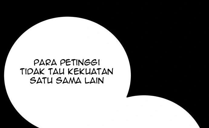 ZomGan Chapter 40 Gambar 33