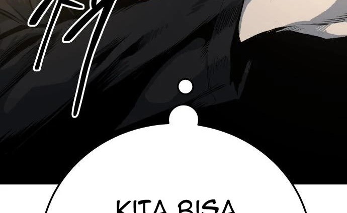 ZomGan Chapter 40 Gambar 39