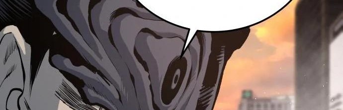 ZomGan Chapter 40 Gambar 47