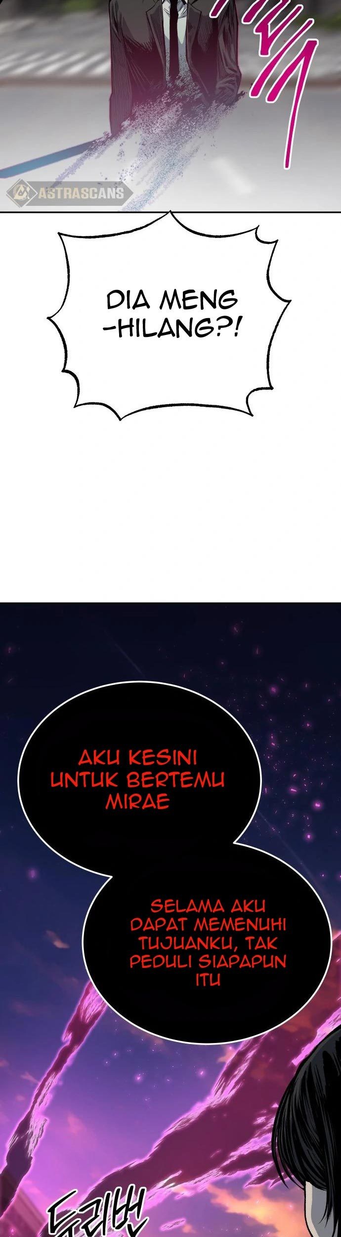 ZomGan Chapter 40 Gambar 52