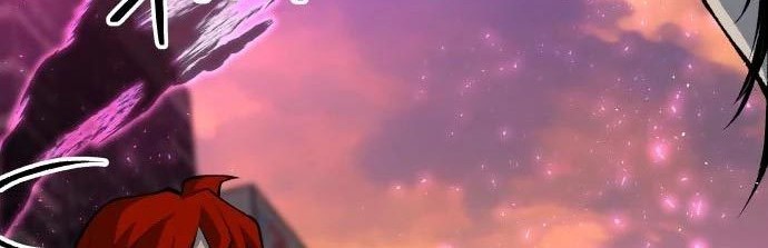 ZomGan Chapter 40 Gambar 53