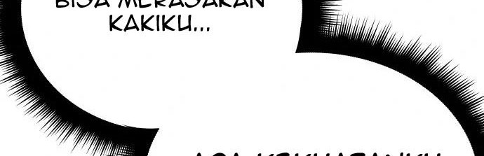 ZomGan Chapter 40 Gambar 57