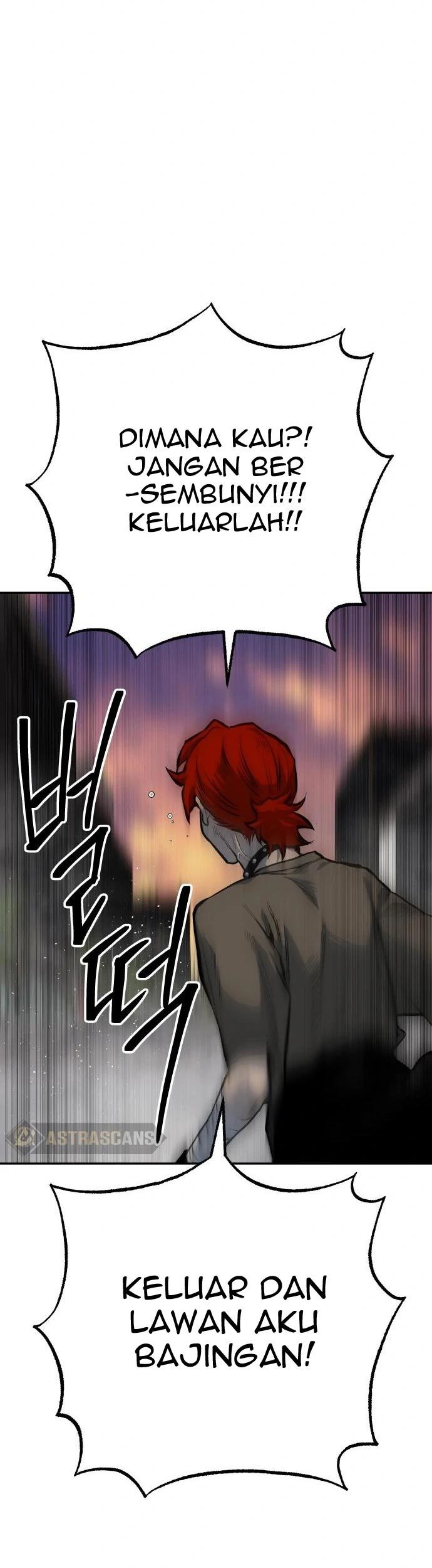 ZomGan Chapter 40 Gambar 70