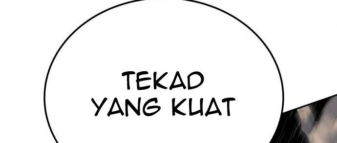 ZomGan Chapter 40 Gambar 77