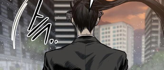 ZomGan Chapter 40 Gambar 79