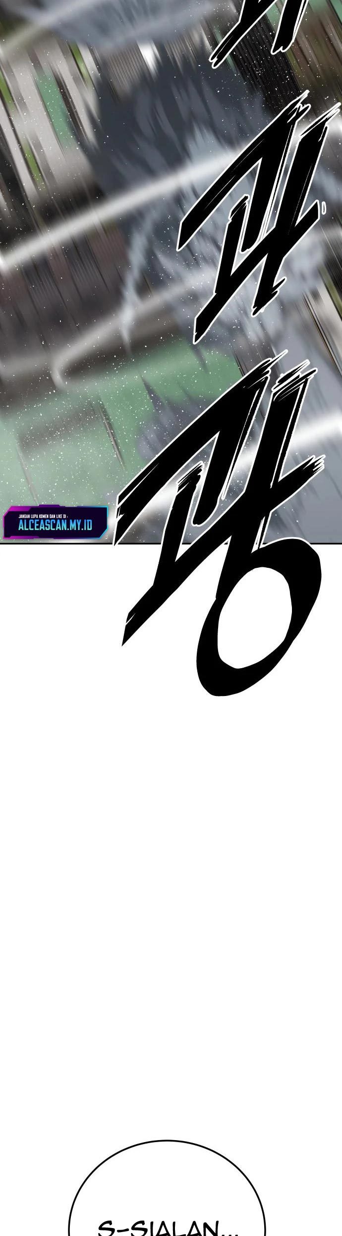 ZomGan Chapter 40 Gambar 89