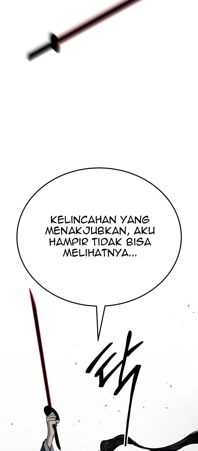ZomGan Chapter 40 Gambar 95