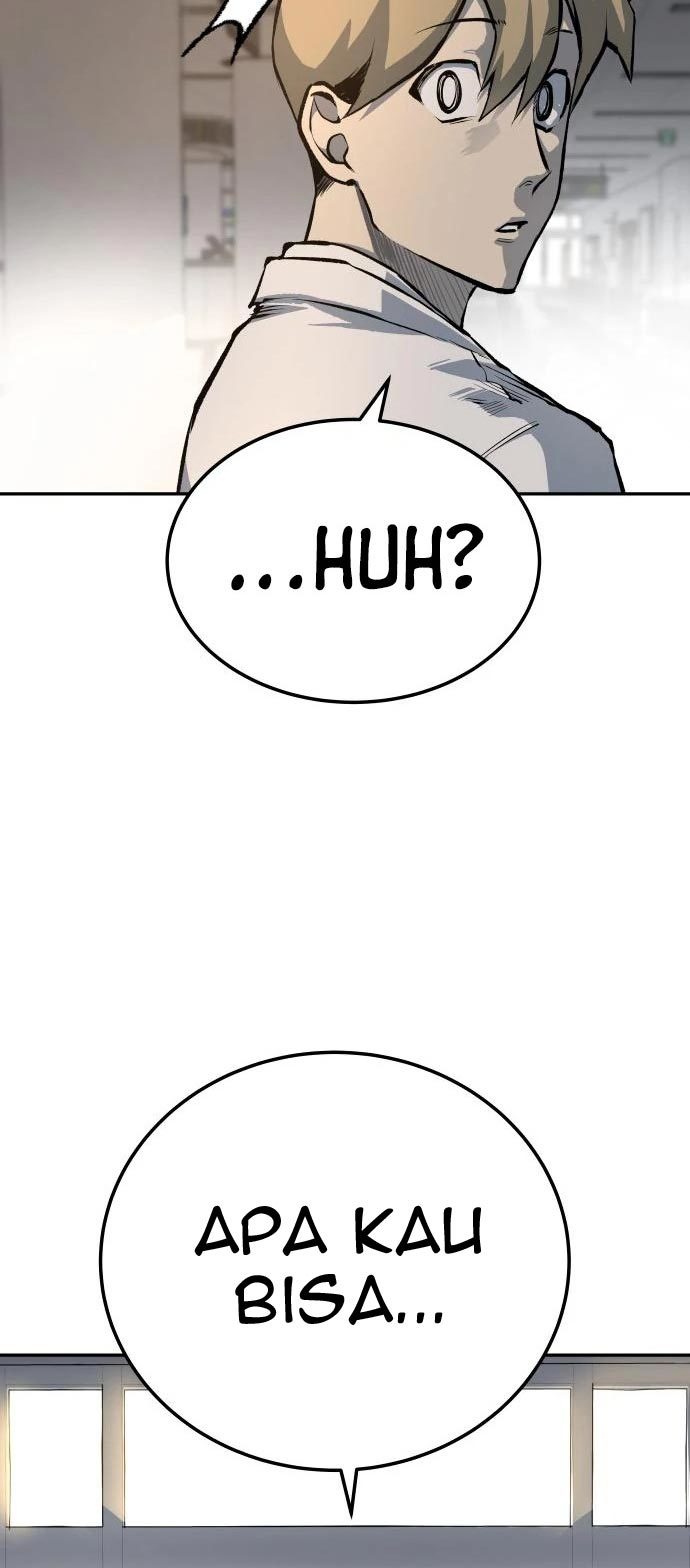 ZomGan Chapter 40 Gambar 100