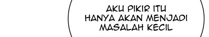 ZomGan Chapter 40 Gambar 15