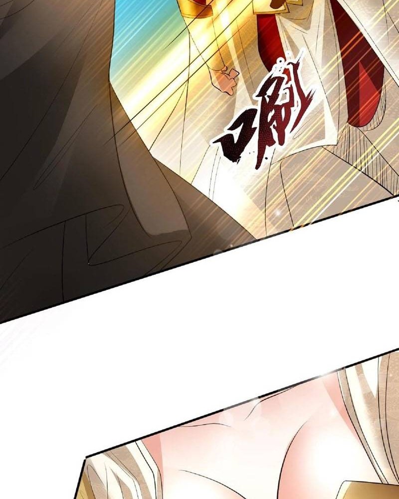 It’s Over! The Queen’s Soft Rice Husband is Actually Invincible Chapter 83 Gambar 23