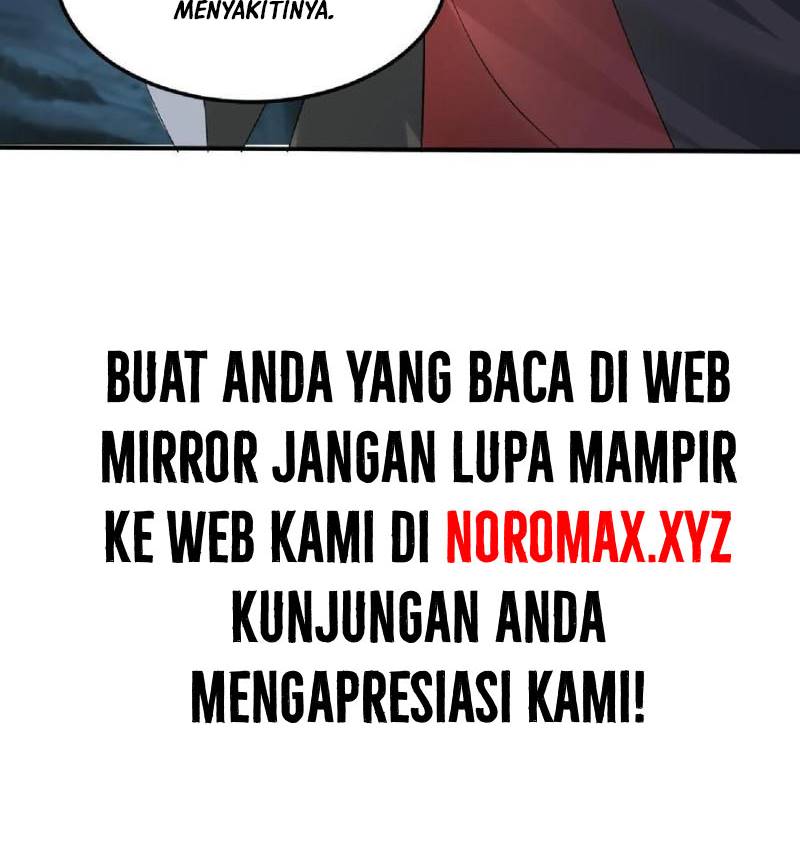 It’s Over! The Queen’s Soft Rice Husband is Actually Invincible Chapter 83 Gambar 28