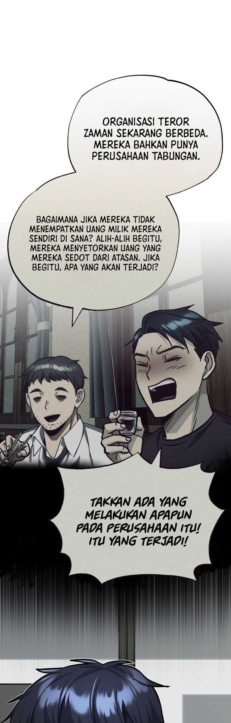 Genius of the Unique Lineage Chapter 38 Gambar 53