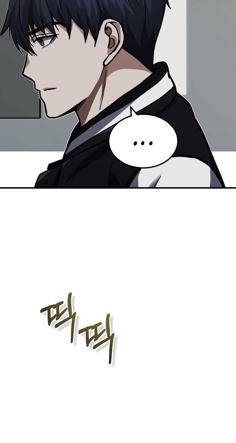 Genius of the Unique Lineage Chapter 38 Gambar 54
