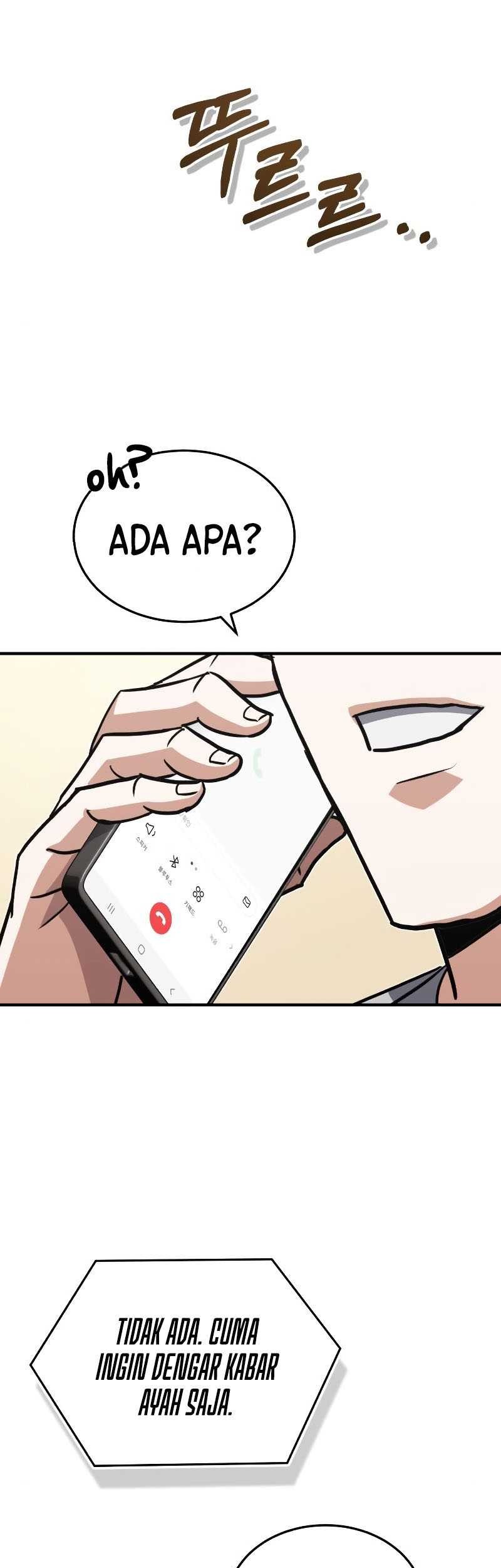 Genius of the Unique Lineage Chapter 38 Gambar 55