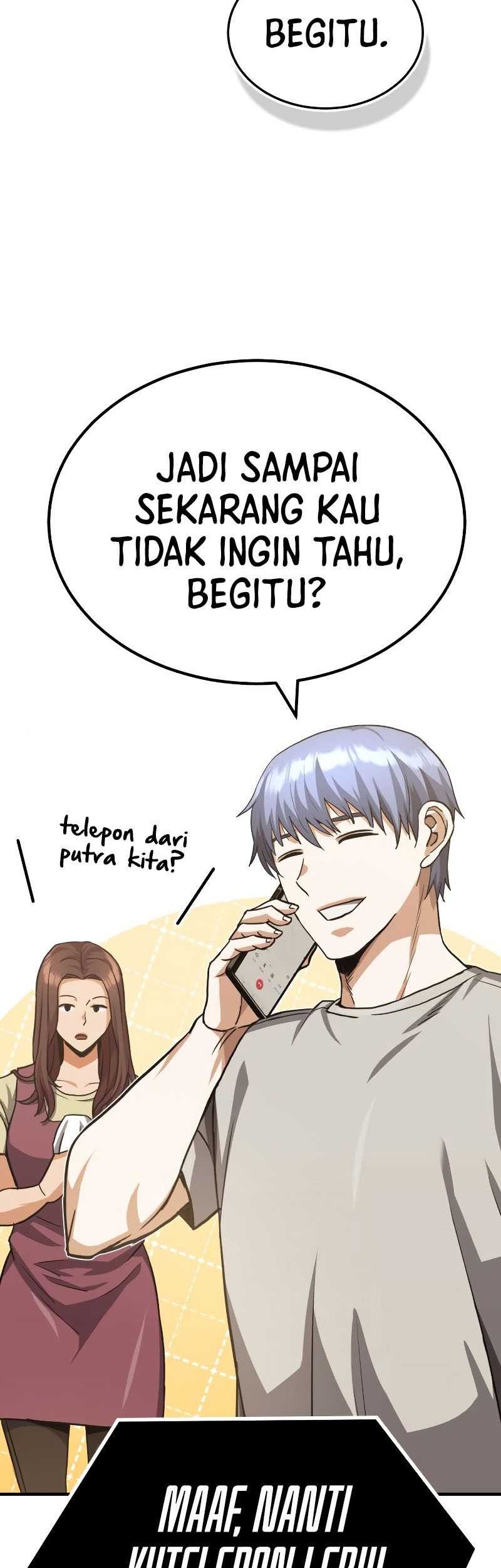 Genius of the Unique Lineage Chapter 38 Gambar 56