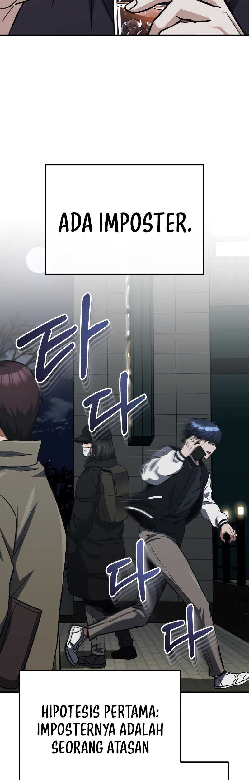 Genius of the Unique Lineage Chapter 38 Gambar 65