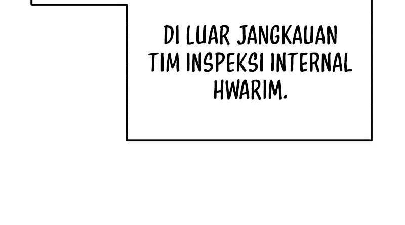 Genius of the Unique Lineage Chapter 38 Gambar 66